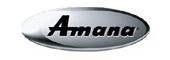 Amana Range Repair In Laurel