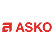 Asko Dishwasher Repair In Laurel