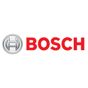 Bosch Dishwasher Repair In Laurel