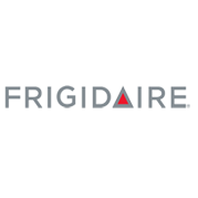 Frigidaire Wine Cooler Repair In Billings