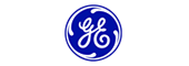 GE Range Repair In Laurel