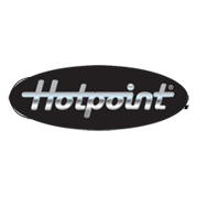 HotPoint Range Repair In Laurel