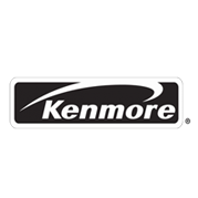 Kenmore Range Repair In Laurel