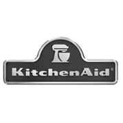 KitchenAid Trash Compactor Repair In Laurel