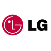 LG Range Repair In Laurel