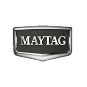 Maytag Ice Machine Repair In Billings