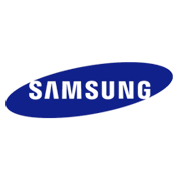 Samsung Trash Compactor Repair In Laurel