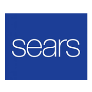 Sears Trash Compactor Repair In Laurel
