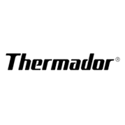 Thermador Range Repair In Molt