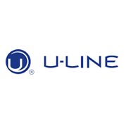 U-line Ice Machine Repair In Laurel