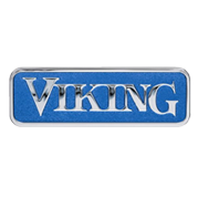 Viking Trash Compactor Repair In Laurel