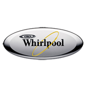 Whirlpool Range Repair In Laurel