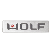 Wolf Cook Top Repair In Molt